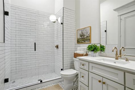 509 King Ranch Road Southlake TX 76092