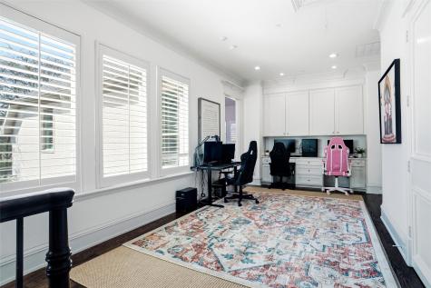 509 King Ranch Road Southlake TX 76092
