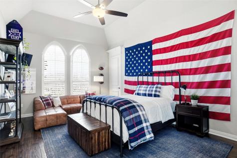 509 King Ranch Road Southlake TX 76092