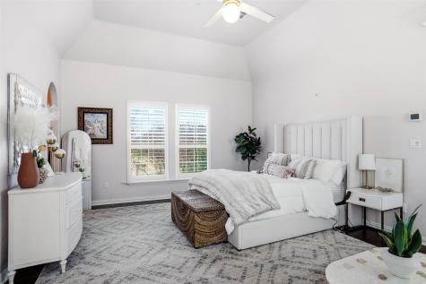 509 King Ranch Road Southlake TX 76092