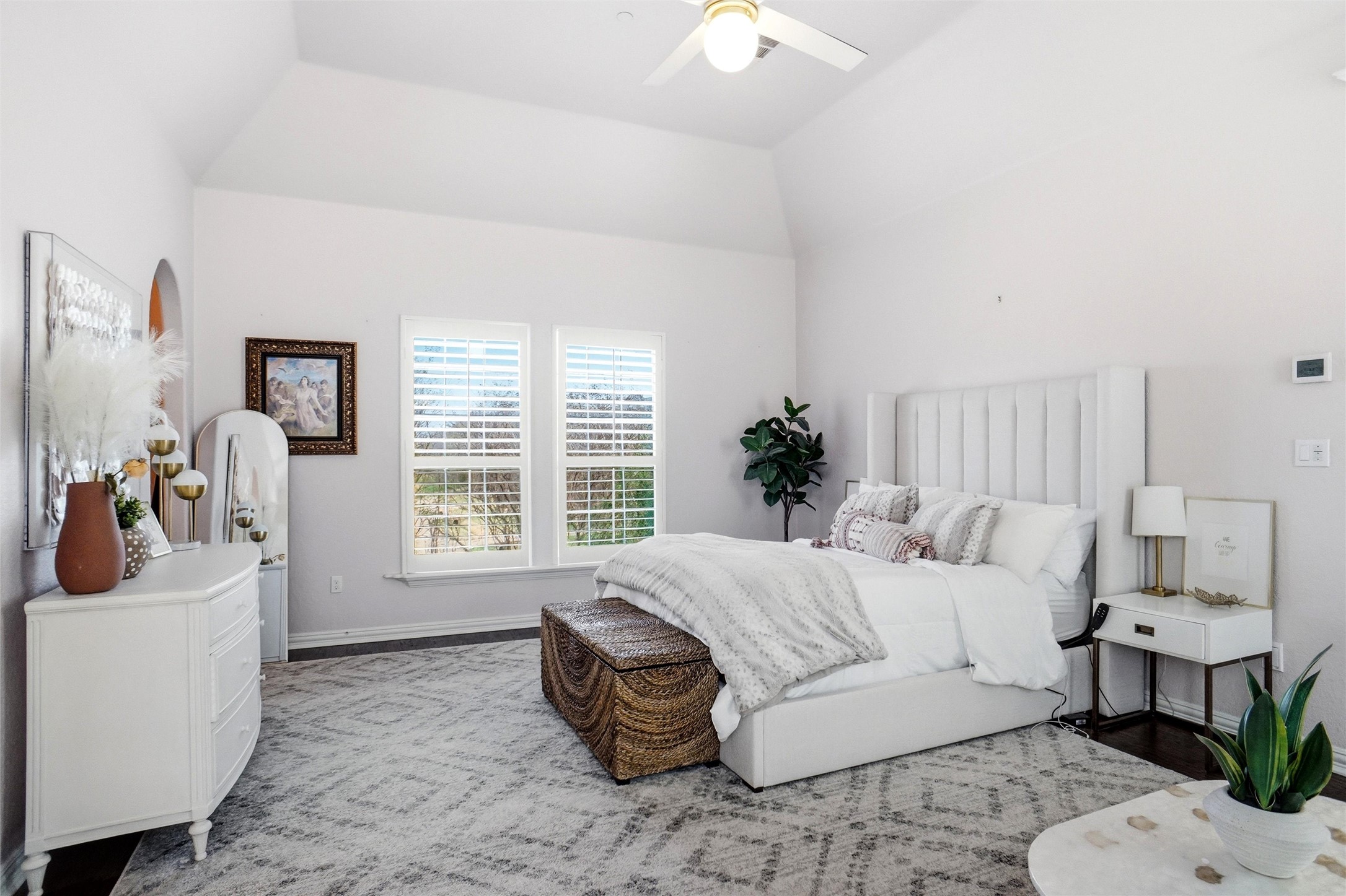 509 King Ranch Road Southlake TX 76092