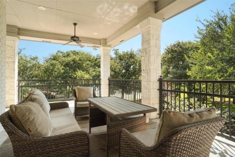 509 King Ranch Road Southlake TX 76092