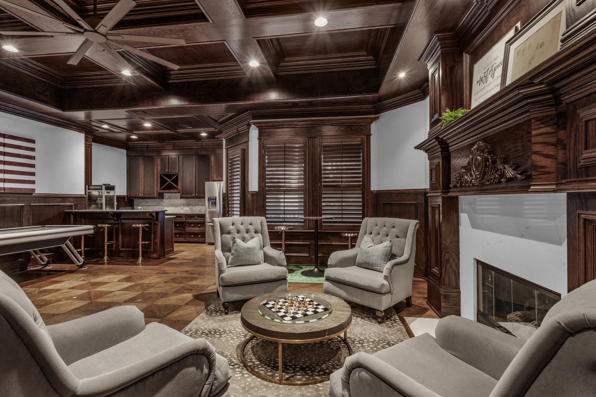 509 King Ranch Road Southlake TX 76092
