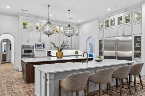 509 King Ranch Road Southlake TX 76092