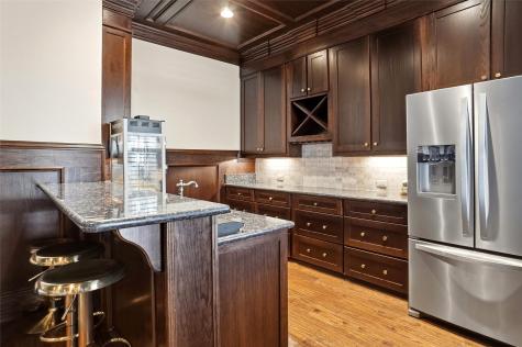 509 King Ranch Road Southlake TX 76092