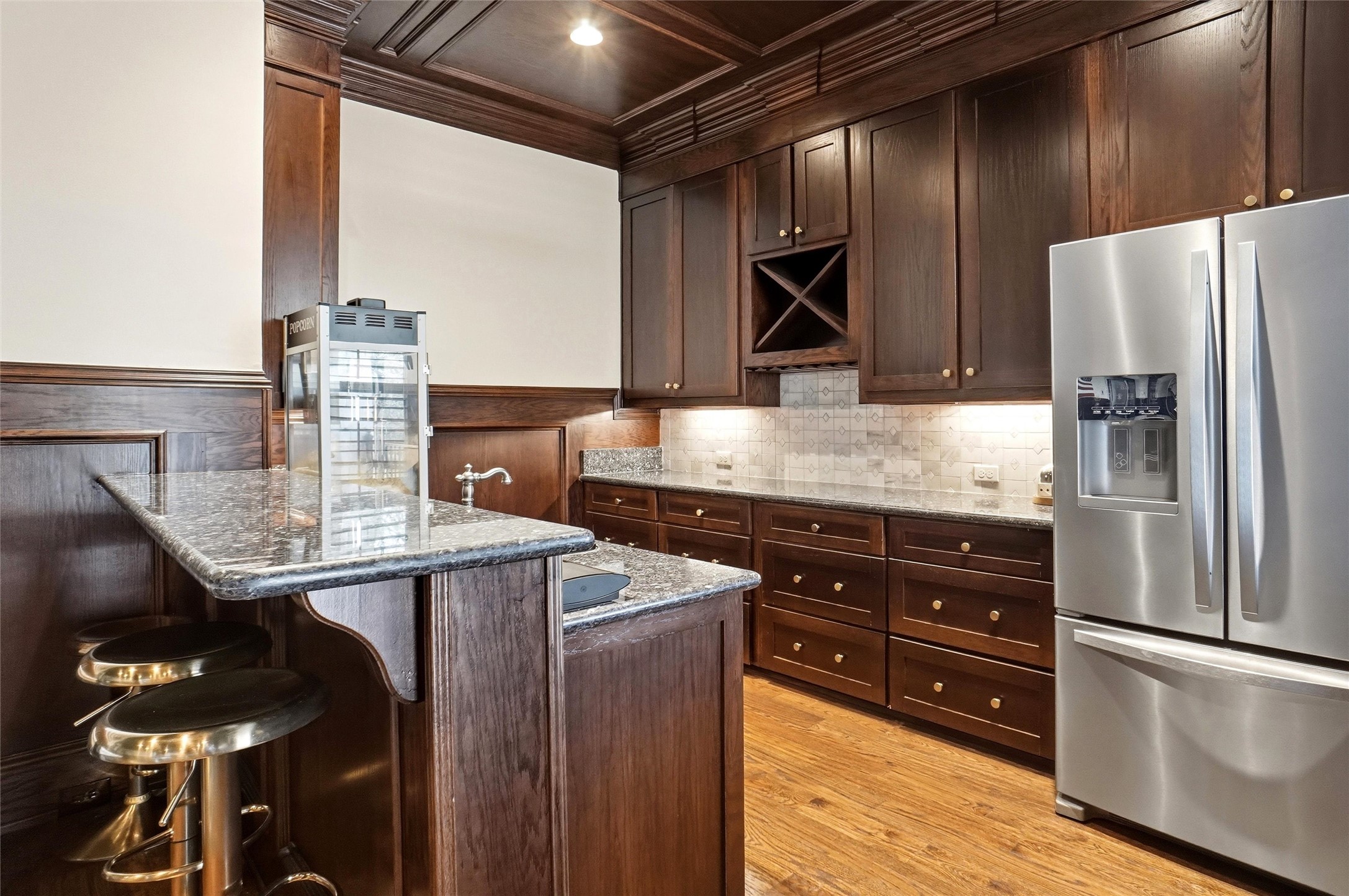 509 King Ranch Road Southlake TX 76092