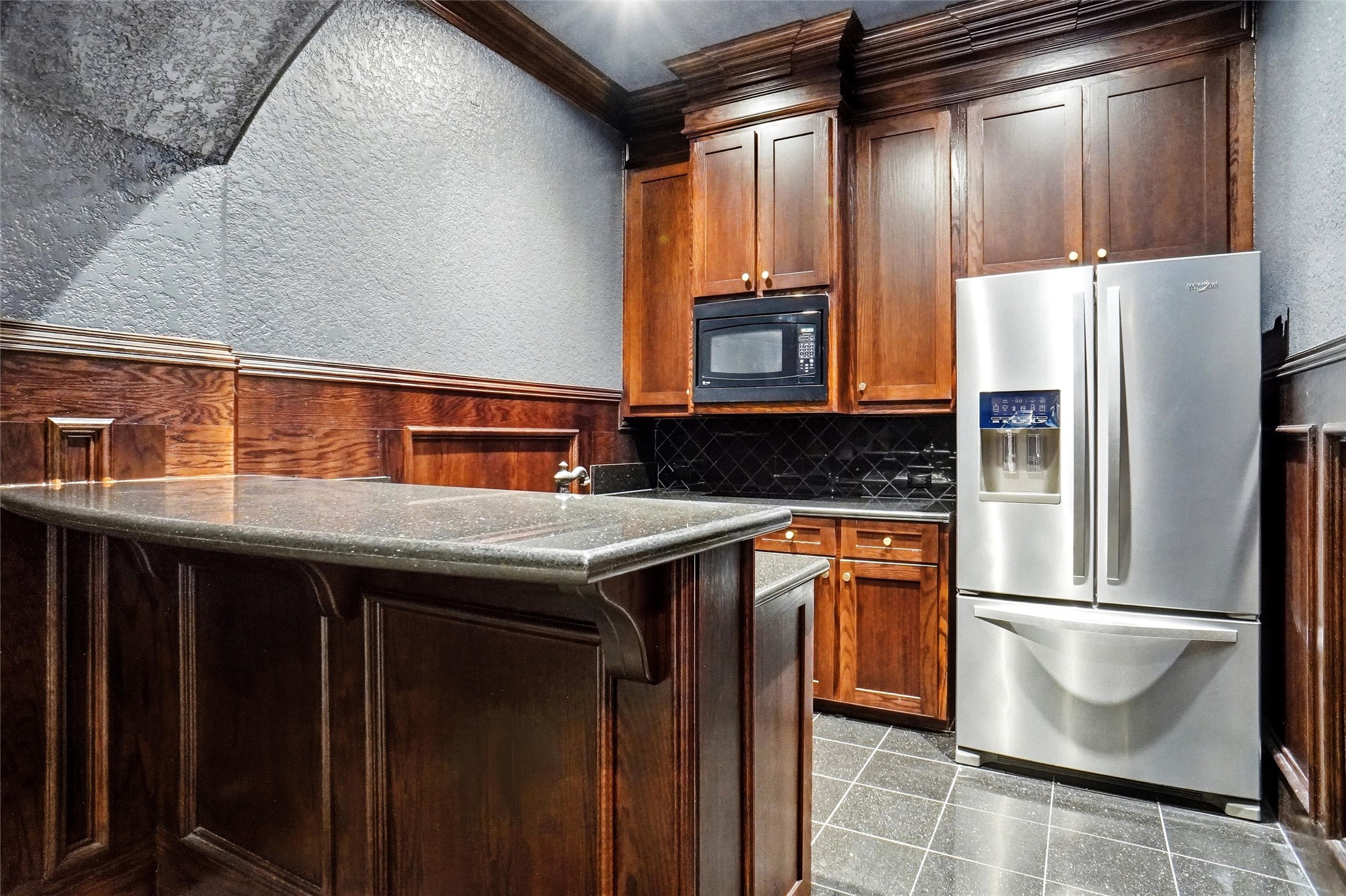 509 King Ranch Road Southlake TX 76092
