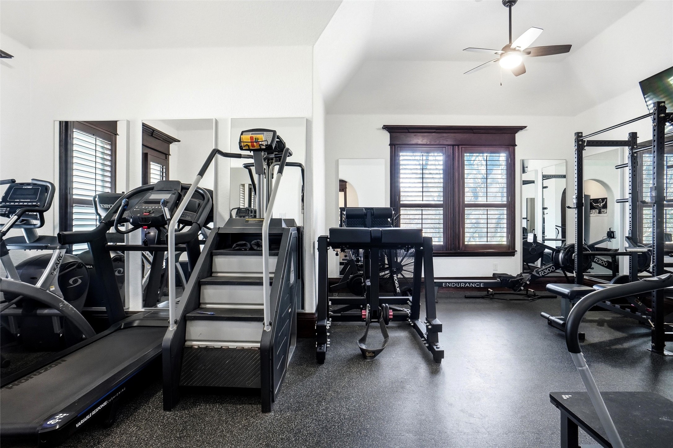 509 King Ranch Road Southlake TX 76092