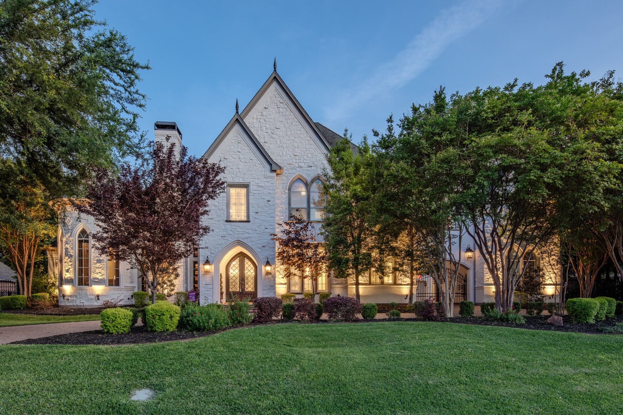 509 King Ranch Road Southlake TX 76092