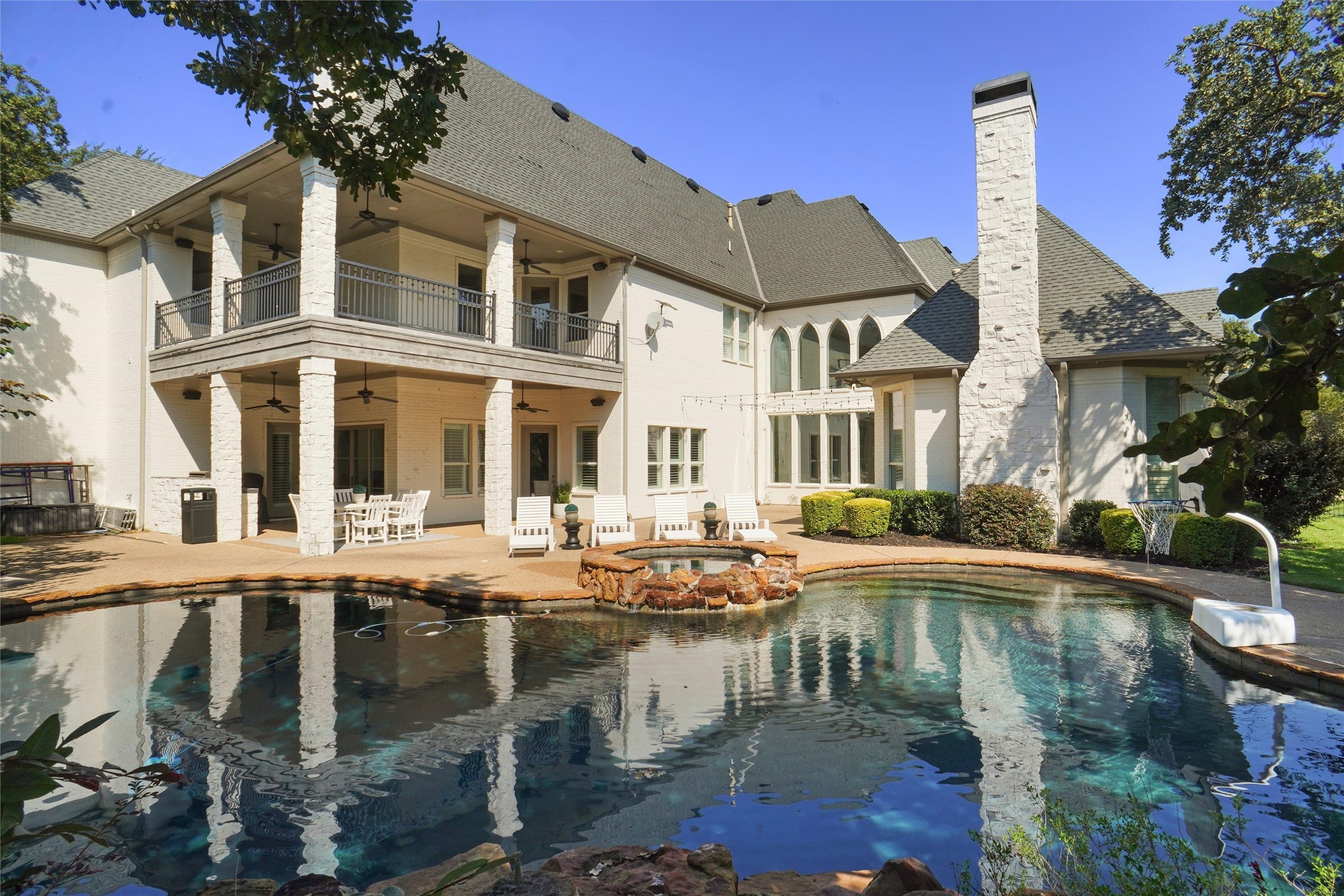 509 King Ranch Road Southlake TX 76092