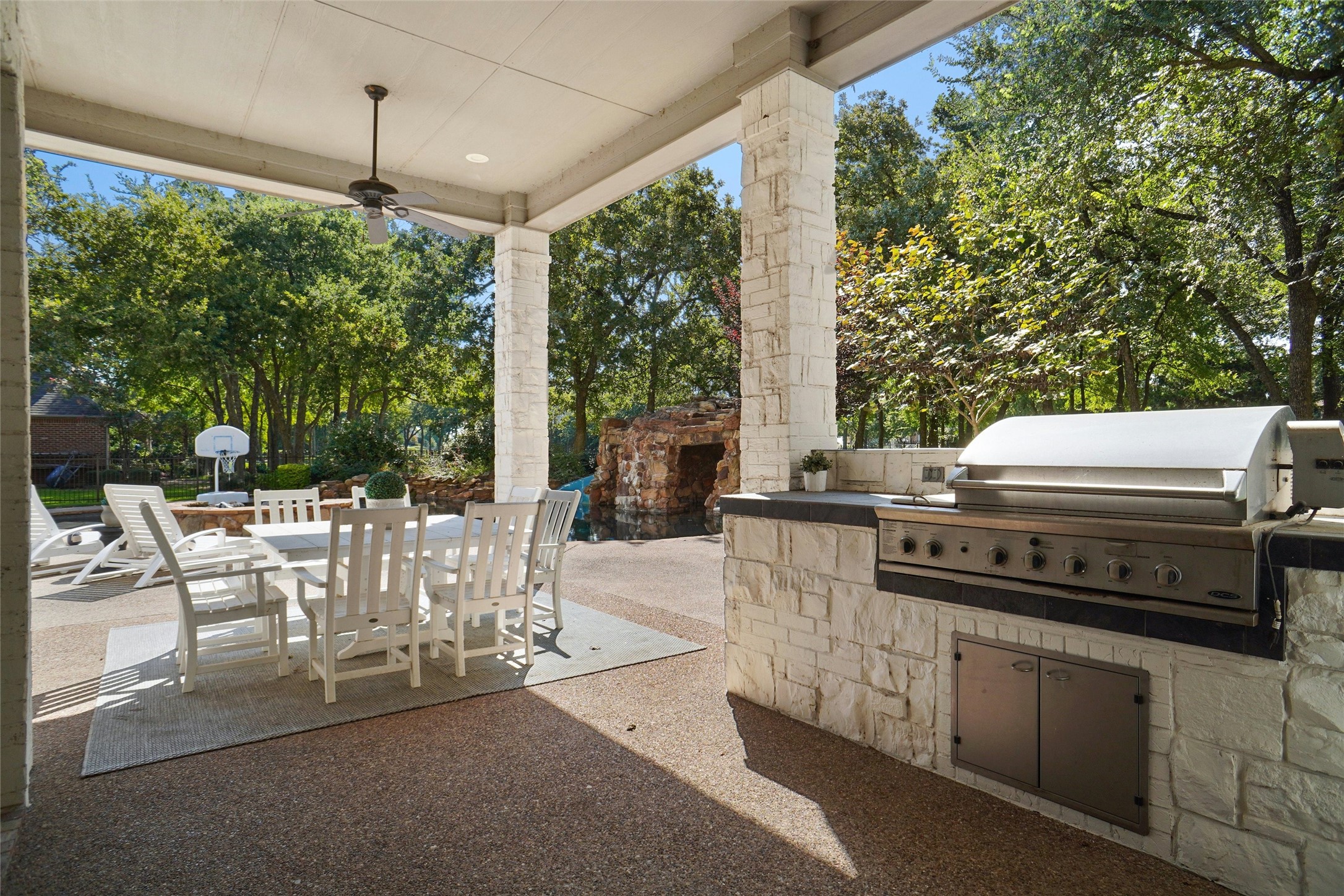509 King Ranch Road Southlake TX 76092