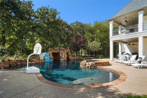 509 King Ranch Road Southlake TX 76092