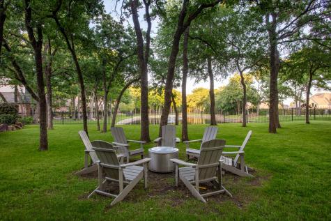 509 King Ranch Road Southlake TX 76092