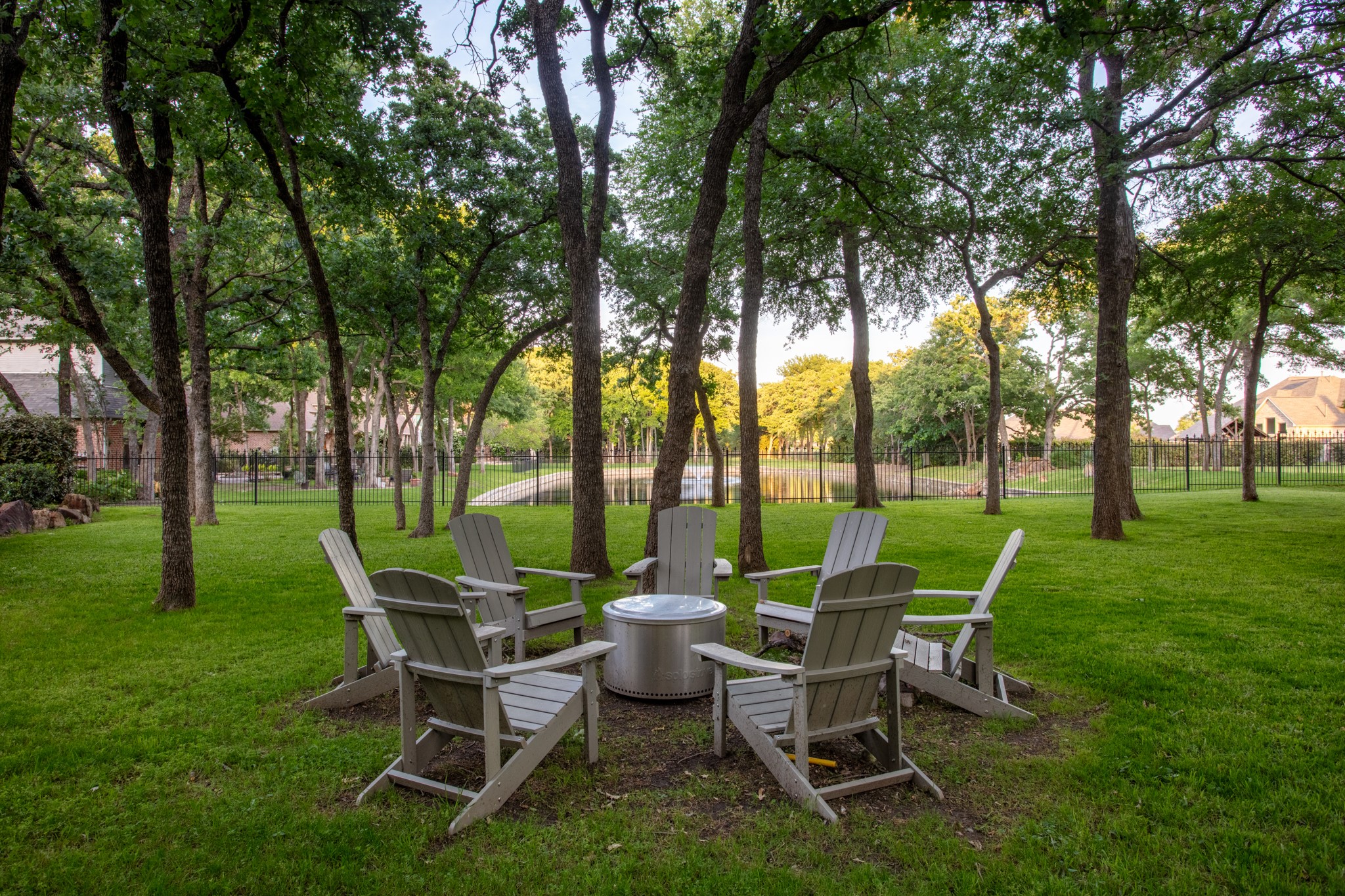 509 King Ranch Road Southlake TX 76092