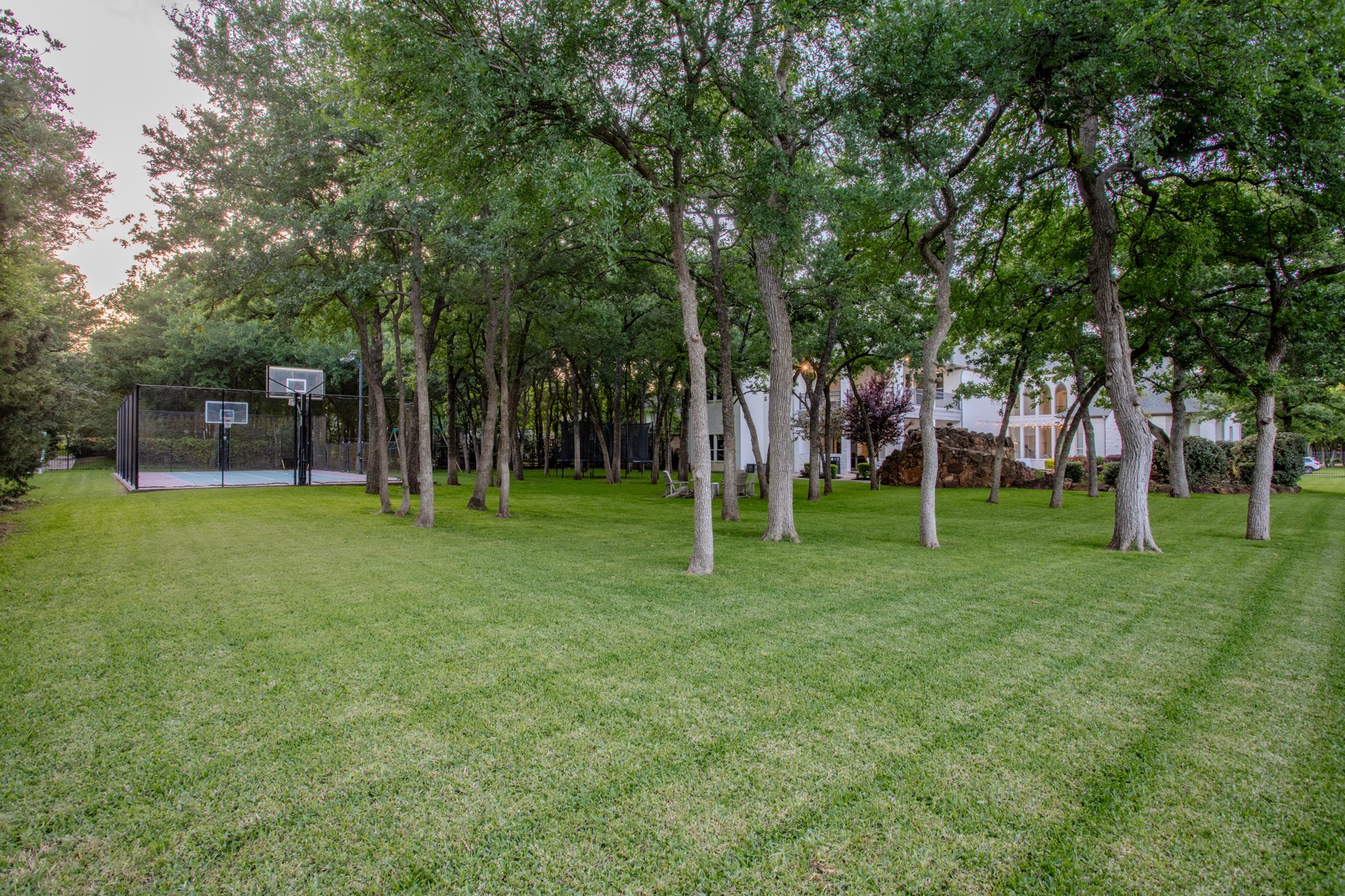 509 King Ranch Road Southlake TX 76092