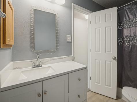 3335 Kelley Drive Grand Prairie TX 75052
