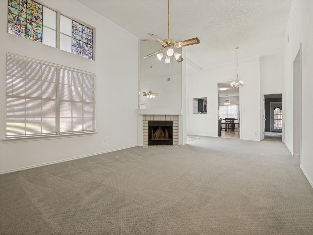 3335 Kelley Drive Grand Prairie TX 75052