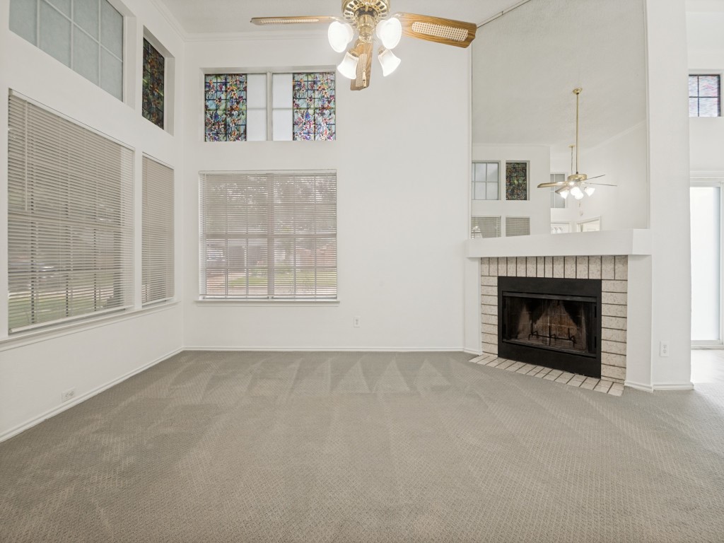 3335 Kelley Drive Grand Prairie TX 75052