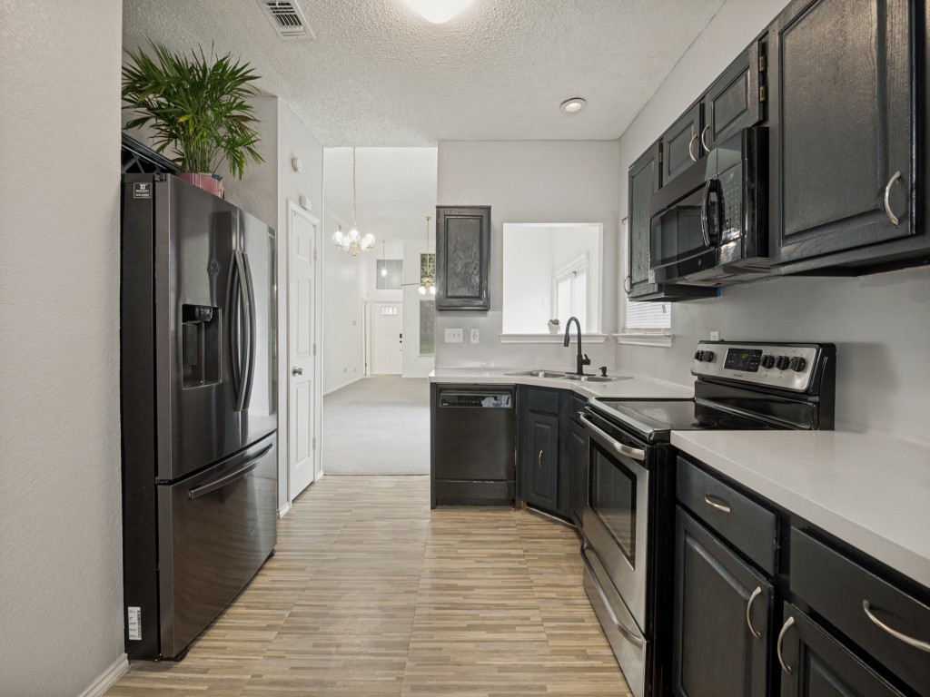 3335 Kelley Drive Grand Prairie TX 75052