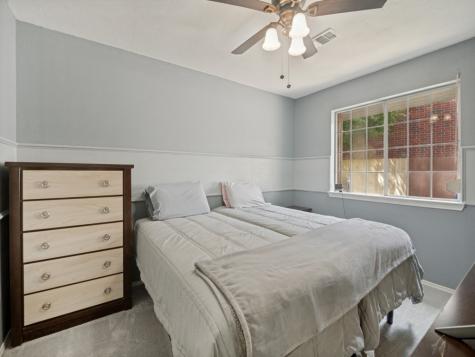 3335 Kelley Drive Grand Prairie TX 75052