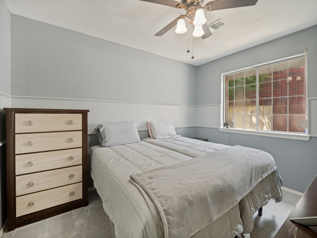 3335 Kelley Drive Grand Prairie TX 75052