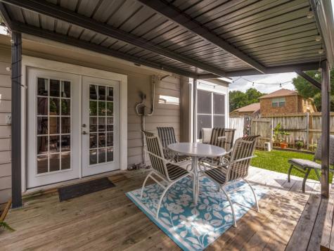 3335 Kelley Drive Grand Prairie TX 75052