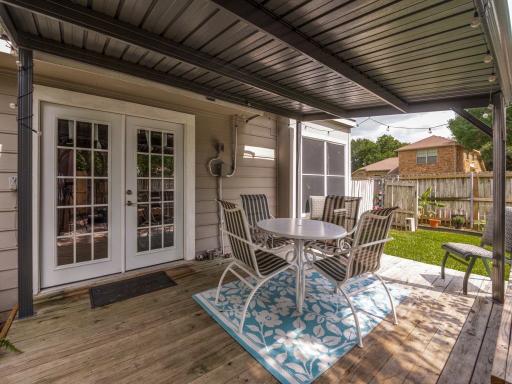 3335 Kelley Drive Grand Prairie TX 75052