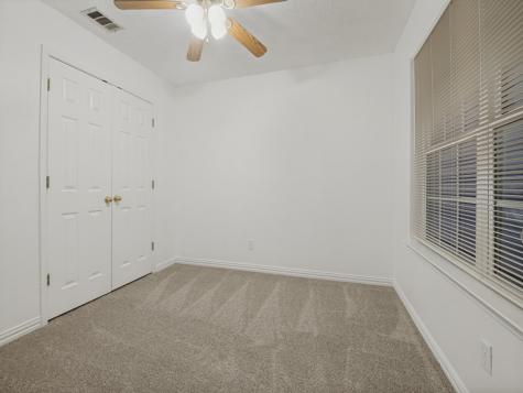 3335 Kelley Drive Grand Prairie TX 75052