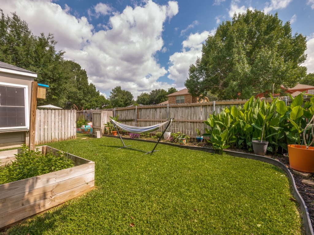 3335 Kelley Drive Grand Prairie TX 75052