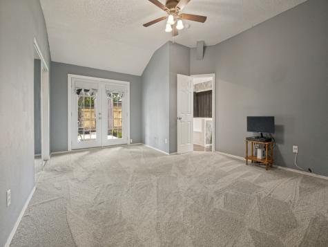 3335 Kelley Drive Grand Prairie TX 75052