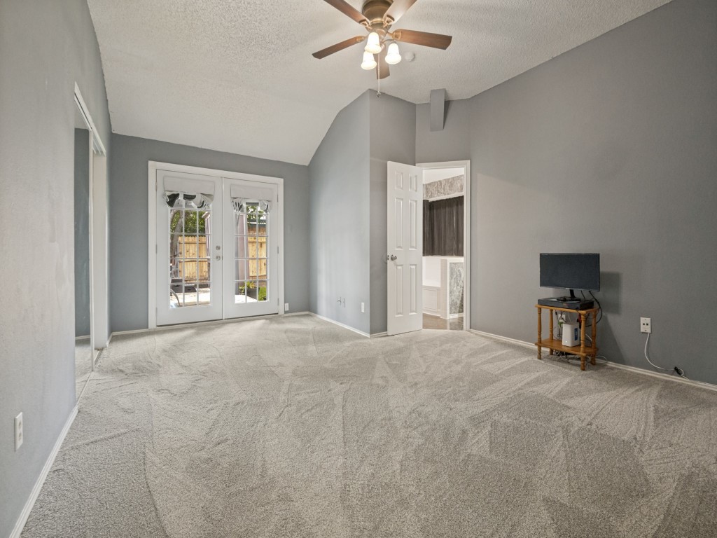 3335 Kelley Drive Grand Prairie TX 75052