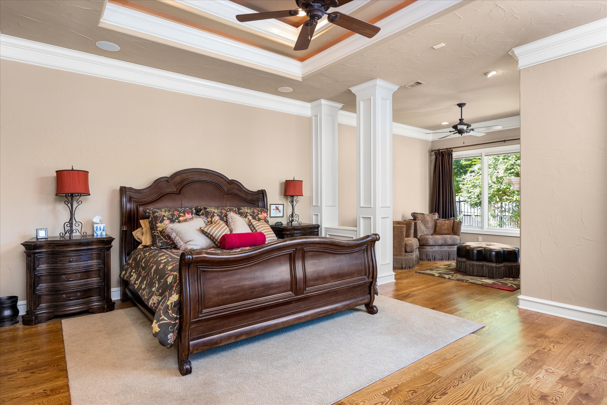 1206 E Baja Court Granbury TX 76048