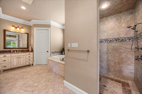 1206 E Baja Court Granbury TX 76048