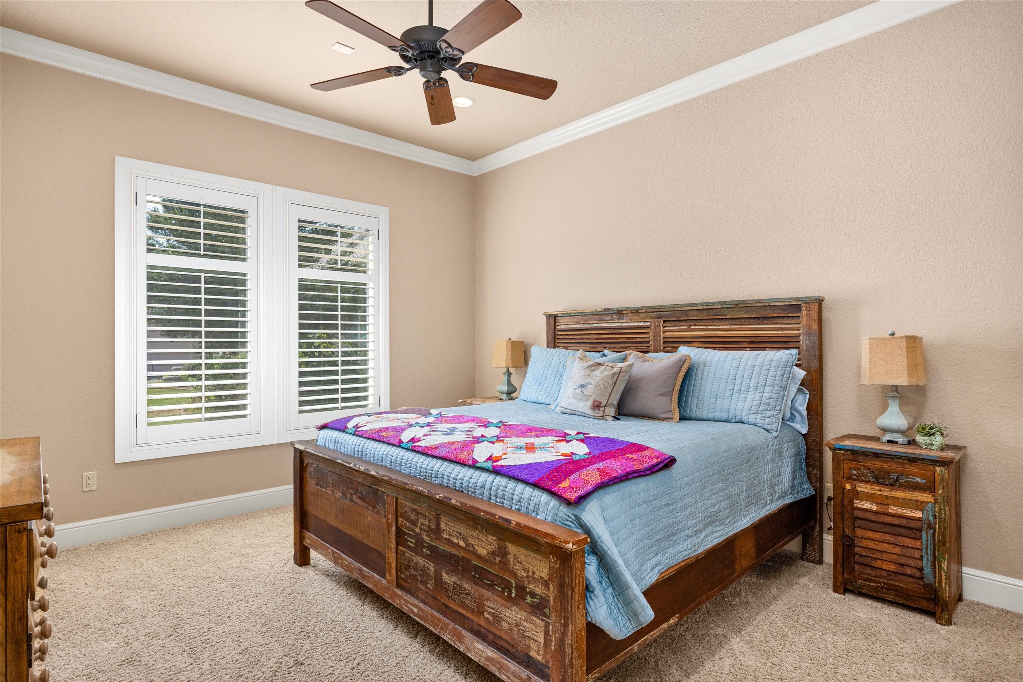 1206 E Baja Court Granbury TX 76048