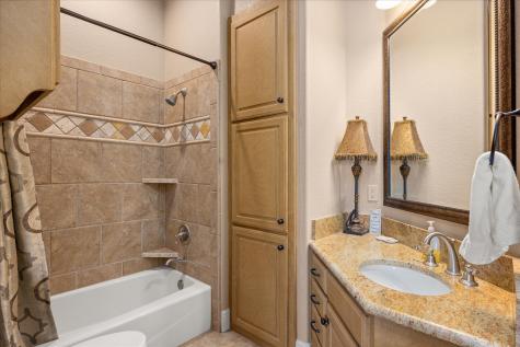 1206 E Baja Court Granbury TX 76048