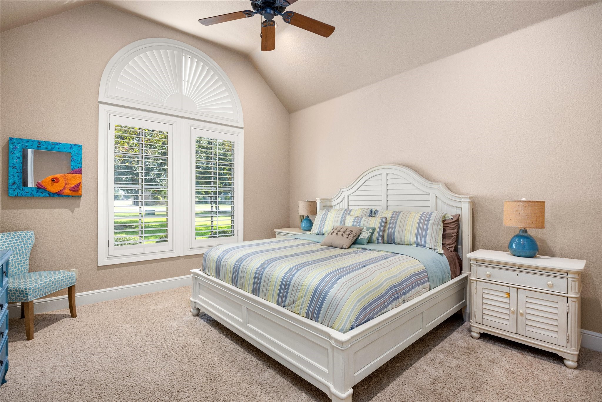 1206 E Baja Court Granbury TX 76048