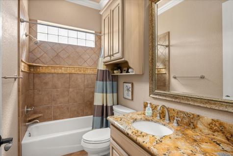 1206 E Baja Court Granbury TX 76048