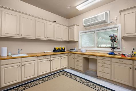 1206 E Baja Court Granbury TX 76048