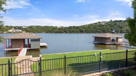 1206 E Baja Court Granbury TX 76048