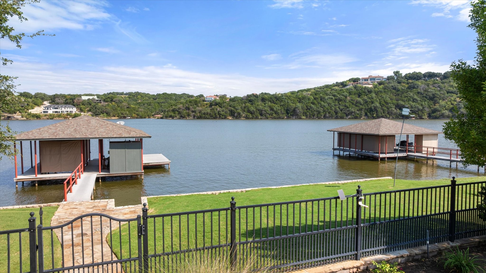 1206 E Baja Court Granbury TX 76048