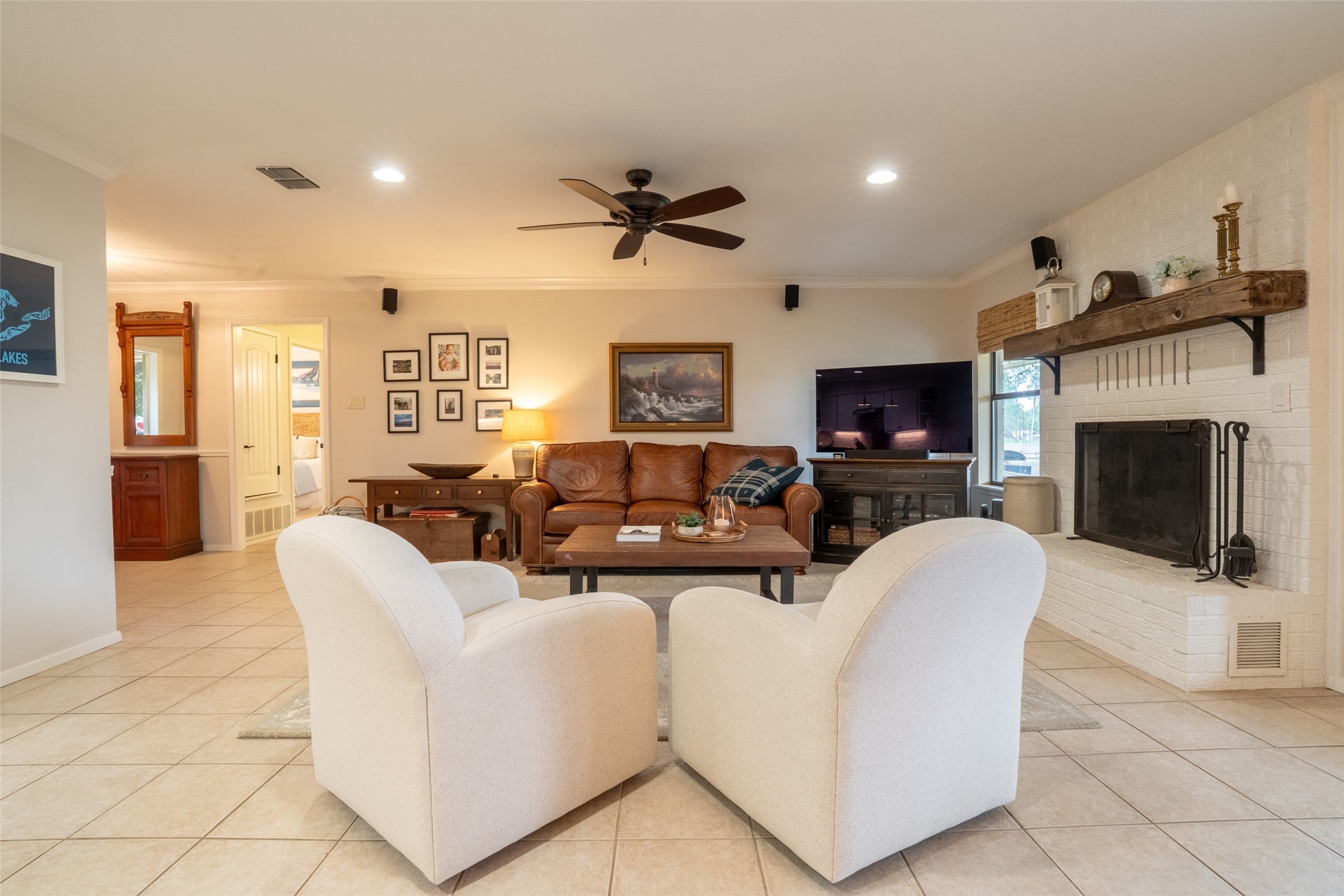 4027 Dakota Trail Granbury TX 76048