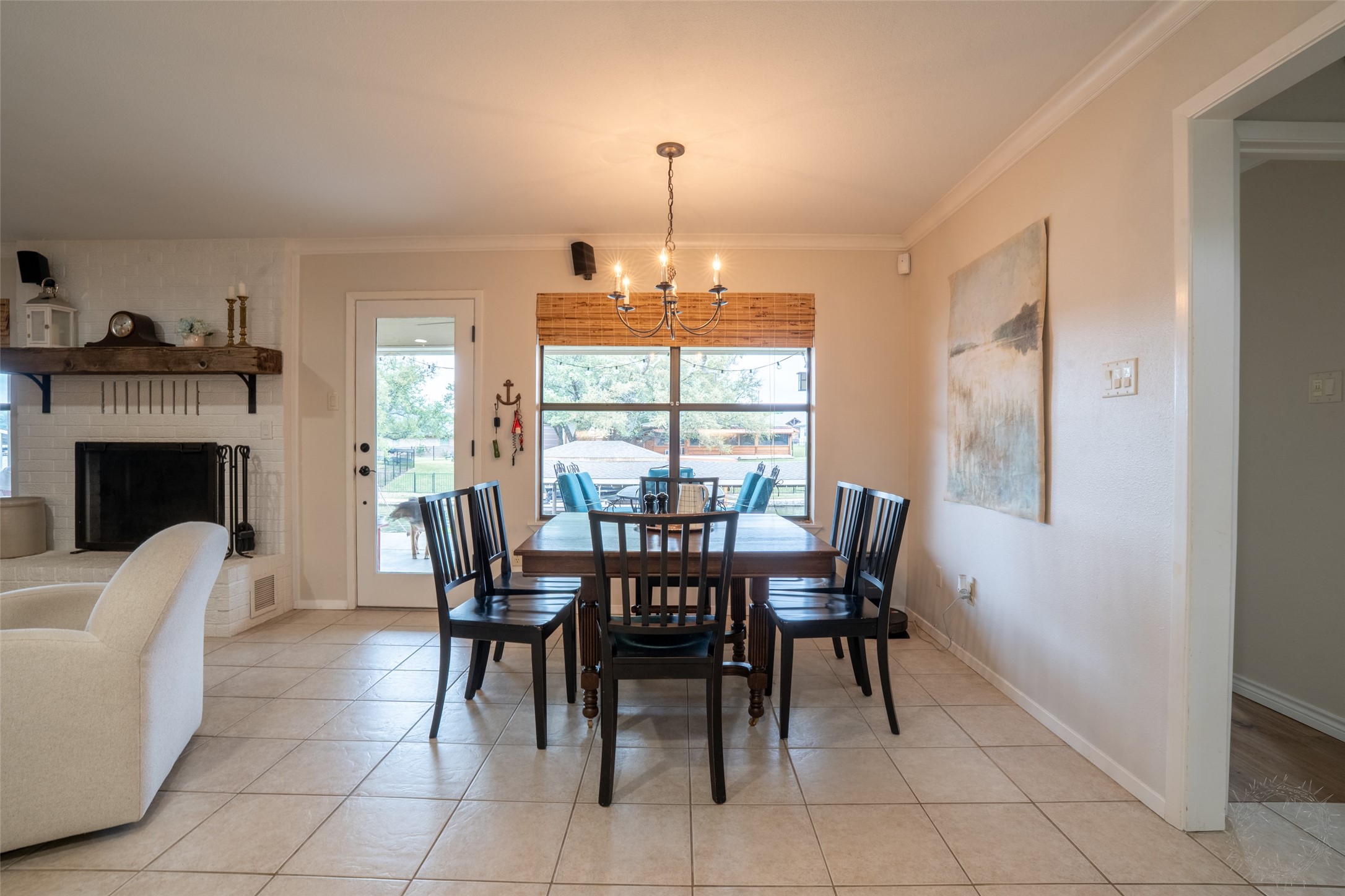 4027 Dakota Trail Granbury TX 76048