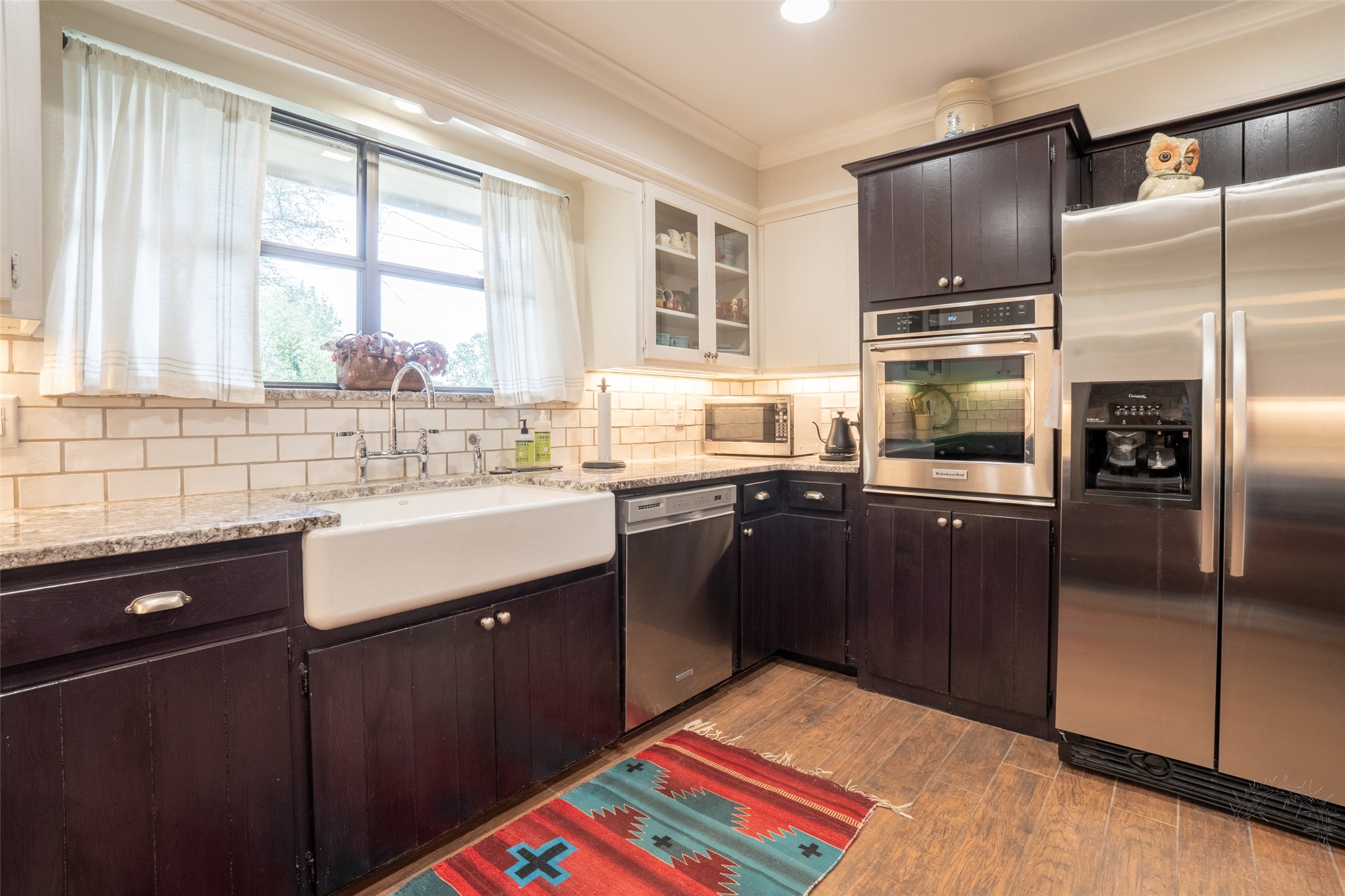 4027 Dakota Trail Granbury TX 76048