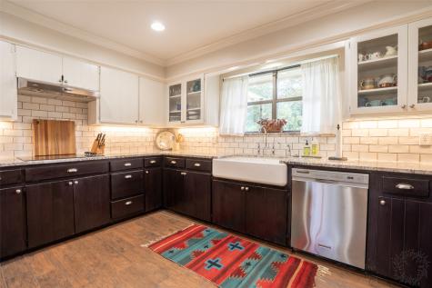 4027 Dakota Trail Granbury TX 76048
