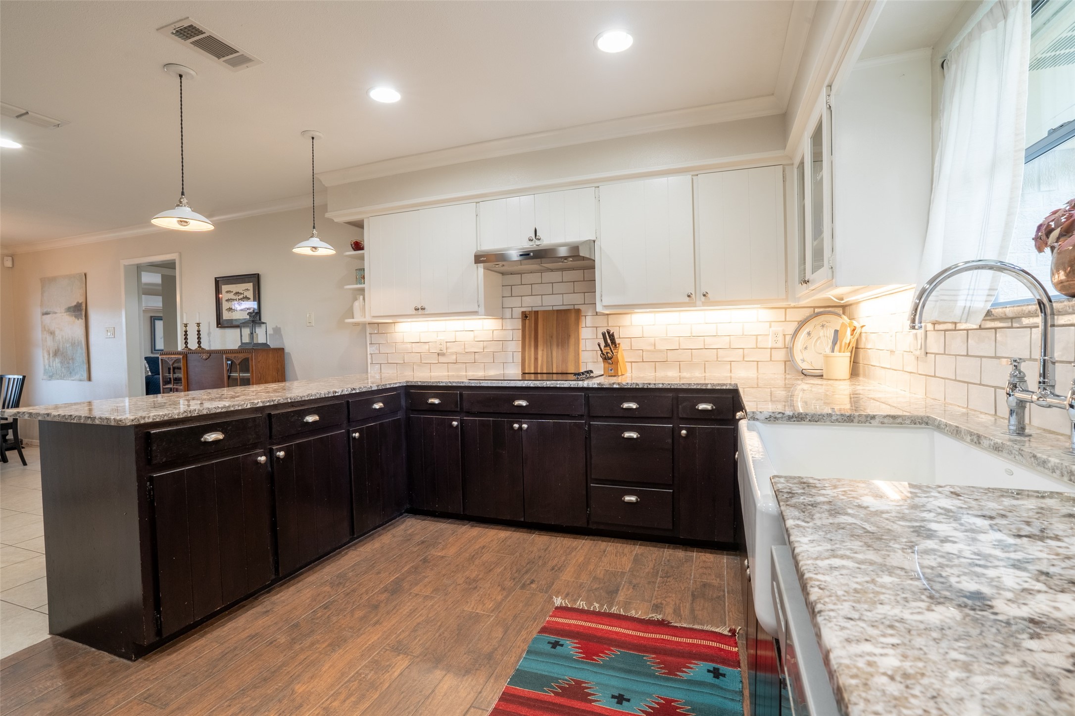 4027 Dakota Trail Granbury TX 76048