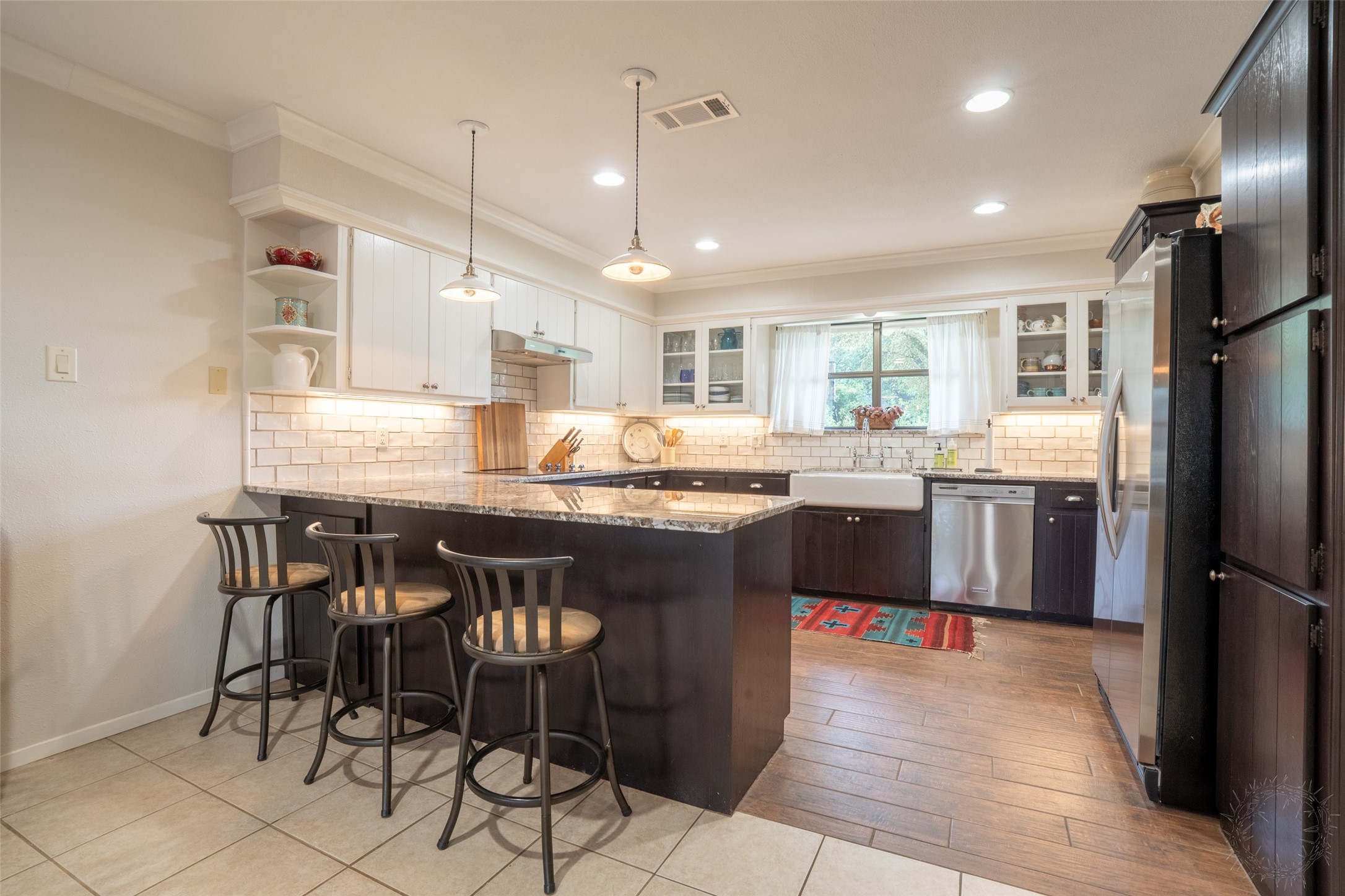 4027 Dakota Trail Granbury TX 76048