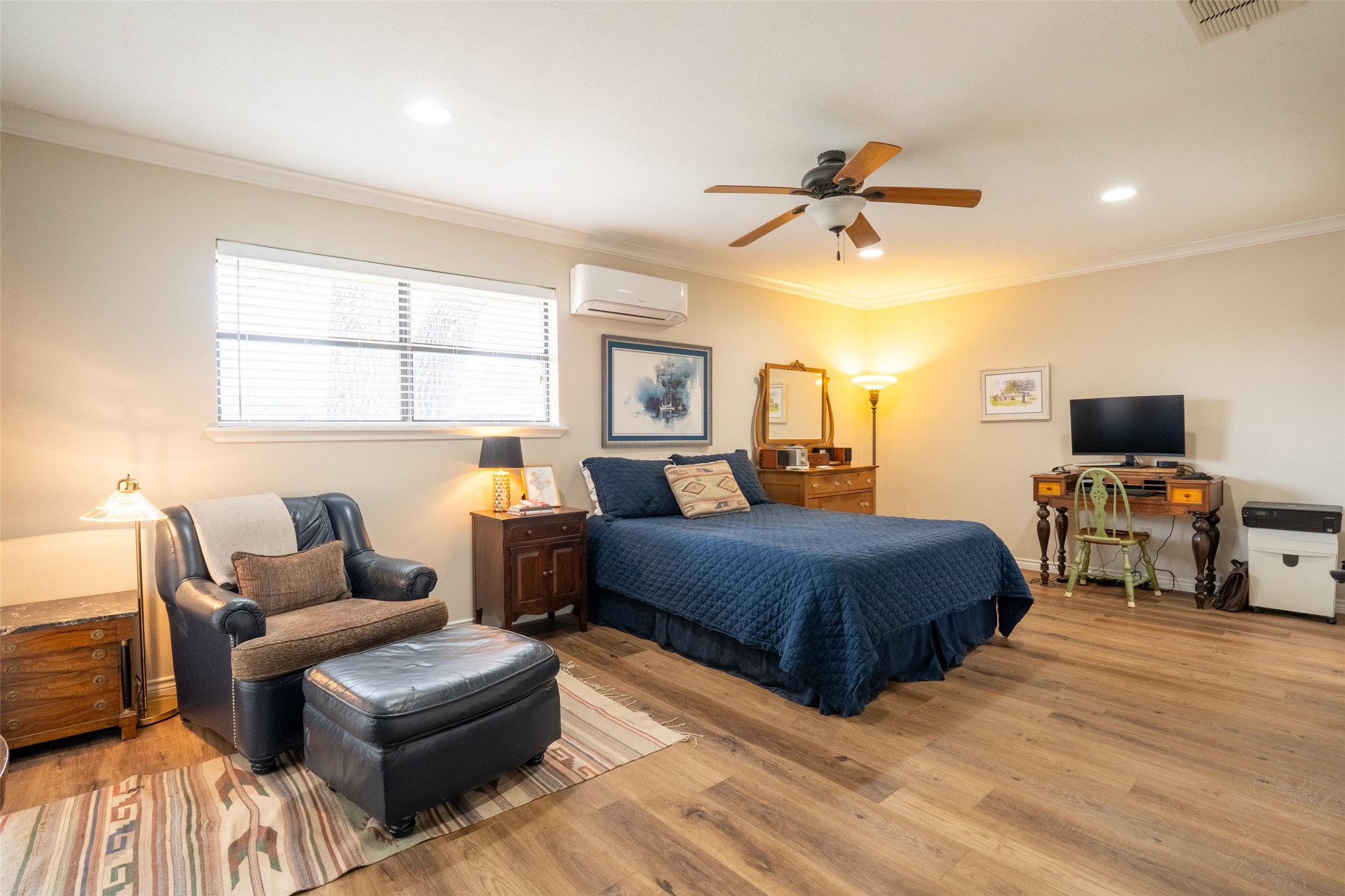 4027 Dakota Trail Granbury TX 76048