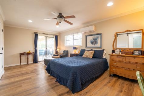 4027 Dakota Trail Granbury TX 76048