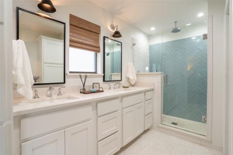 4027 Dakota Trail Granbury TX 76048