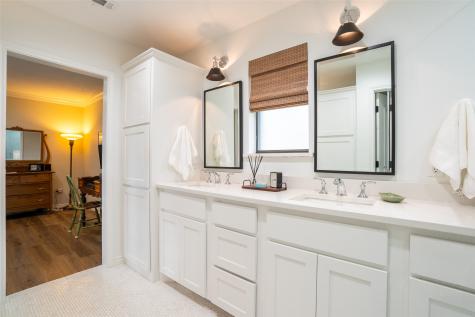 4027 Dakota Trail Granbury TX 76048